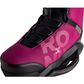 2026 RONIX RISE BOOT