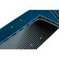 2026 RADAR VAPOR PRO BUILD