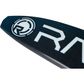 2026 RADAR VAPOR PRO BUILD