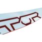 2026 RADAR VAPOR TRA