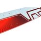 2026 RADAR VAPOR TRA
