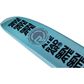 2026 RADAR SENATE GRAPHITE