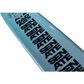 2026 RADAR SENATE GRAPHITE