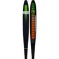 2026 RADAR SENATE ALLOY