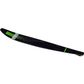 2026 RADAR SENATE ALLOY