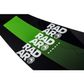 2026 RADAR SENATE ALLOY
