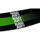 2026 RADAR SENATE ALLOY