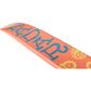 2026 RADAR TRA