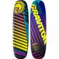 2026 RADAR GRAVITON TRICK SKI