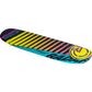 2026 RADAR GRAVITON TRICK SKI
