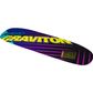 2026 RADAR GRAVITON TRICK SKI
