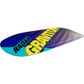 2026 RADAR GRAVITON TRICK SKI