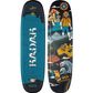 2026 RADAR GRAVITON TRICK SKI