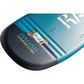 2026 RADAR GRAVITON TRICK SKI