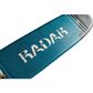 2026 RADAR GRAVITON TRICK SKI