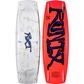 2026 RONIX RXT BLACKOUT TECHNOLOGY