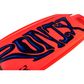 2026 RONIX RXT BLACKOUT TECHNOLOGY