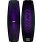 2026 RONIX ONE BLACKOUT TECHNOLOGY