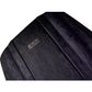 2026 RONIX ONE BLACKOUT TECHNOLOGY