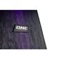 2026 RONIX ONE BLACKOUT TECHNOLOGY