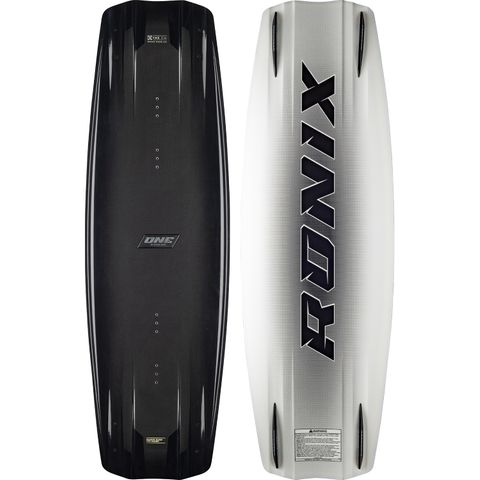 2026 RONIX ONE LEGACY CORE