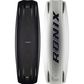 2026 RONIX ONE LEGACY CORE