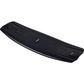2026 RONIX ONE LEGACY CORE