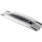 2026 RONIX ONE LEGACY CORE