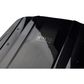 2026 RONIX ONE LEGACY CORE