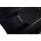 2026 RONIX ONE LEGACY CORE