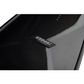 2026 RONIX ONE LEGACY CORE