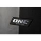2026 RONIX ONE LEGACY CORE