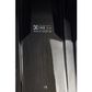 2026 RONIX ONE LEGACY CORE