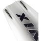 2026 RONIX ONE LEGACY CORE