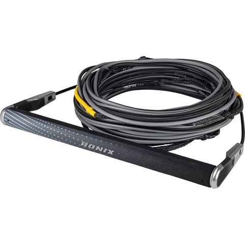 2026 RONIX ONE COMBO