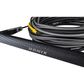 2026 RONIX ONE COMBO
