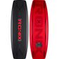 2027 RONIX DISTRICT