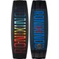 2027 RONIX VAULT