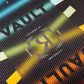 2027 RONIX VAULT
