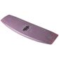 2027 RONIX QUARTER 'TIL MIDNIGHT