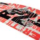 2027 RONIX QUARTER 'TIL MIDNIGHT