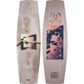2026 RONIX UTOPIA