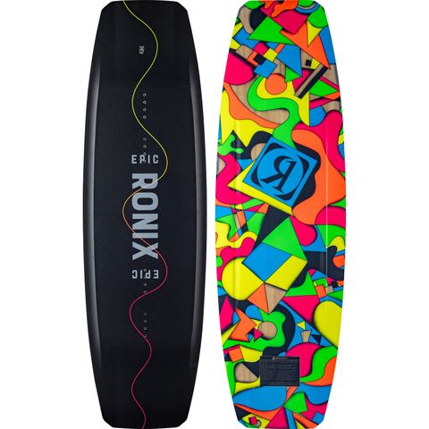 2026 RONIX EPIC
