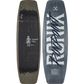 2026 RONIX PINPOINT-S