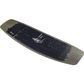 2026 RONIX PINPOINT-S