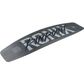2026 RONIX PINPOINT-S