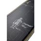 2026 RONIX PINPOINT-S