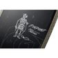 2026 RONIX PINPOINT-S