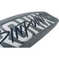 2026 RONIX PINPOINT-S