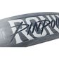 2026 RONIX PINPOINT-S